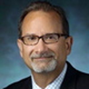 Constantine Lyketsos, MHSc, MD
