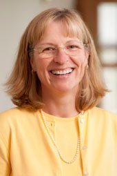 Theresa Froelich, DO, FACOG