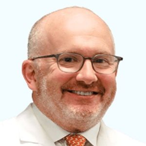Brian Slomovitz, FACOG, MD, MS