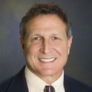 Robert Sackstein, MD, PhD