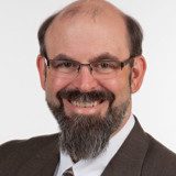 John Kinnison, MD