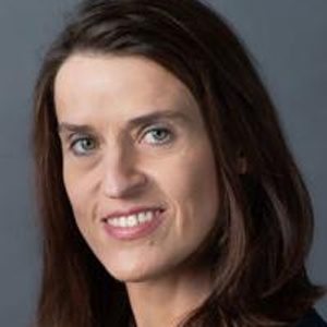 Nida Laurin, MD