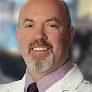 Adam Freedhand, MD