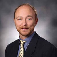 Timothy Helder, MD