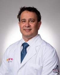 Michael Beasley, MD