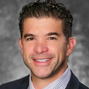 Fabio Orozco, MD