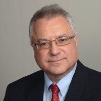 Ralph Viola