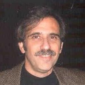 Barry Gleimer, DO