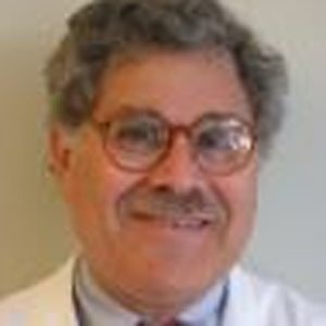 Mark Donowitz, MD