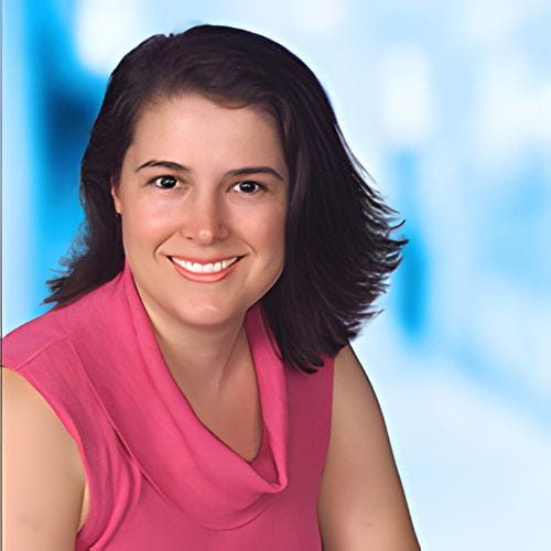 Jennifer Simmons, MD