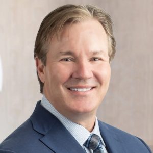 Michael Freehill, MD
