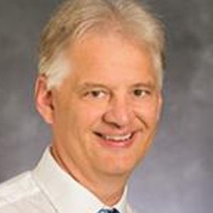Timothy Thompson, MD