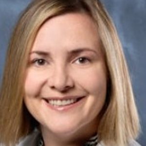 Zoya Preys, MD