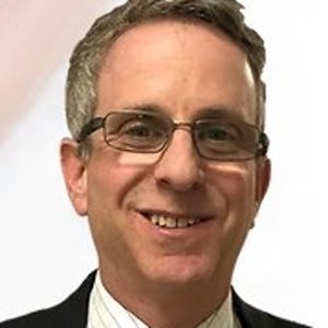 Kenneth Ashkin, MD