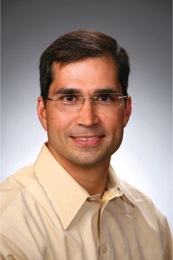 Kevin Smith, MD