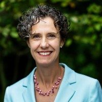 Kathlyn Fletcher, MD