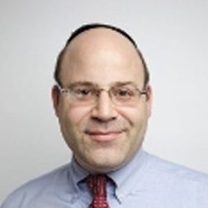 Louis Emmer, MD