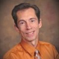 Scott Duemler, MD