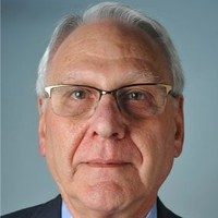 Phil Lebovitz, MD