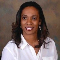 Tracey St. Julian, MD