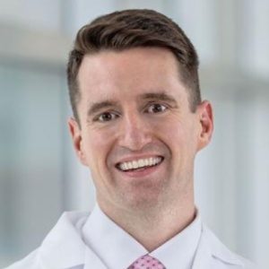 Michael Mullen, MD