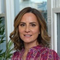 Mary Fino, MD
