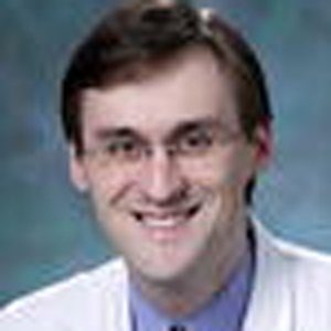Dmitry Kiyatkin, MD