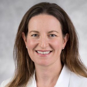 Kathryn Gold, MD