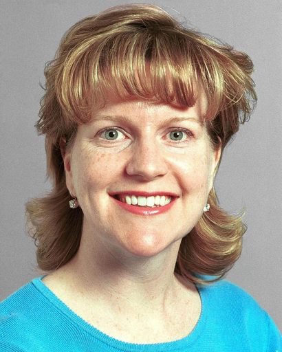 Eileen Herbert, MD