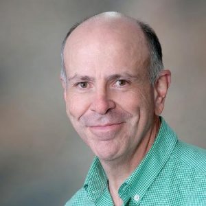 Howard Jones, MD