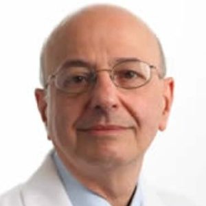 Soly Baredes, MD
