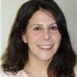 Eve Karkowsky, MD
