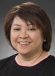 Thi Nguyen, MD
