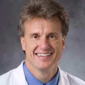 Michael Sketch, MD