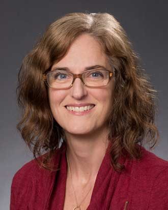 Sandra Lord, MD
