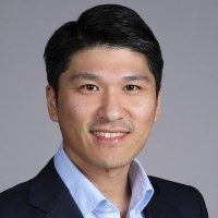 Wayne Chang, MD