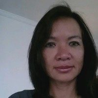 Evelyne Llorente, MD