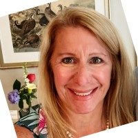 Michelle Iavicoli, BSC, FACOG, MD