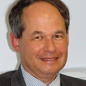 Robert Freedman, MD