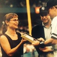 Petra Lukoschek, MD, MPH