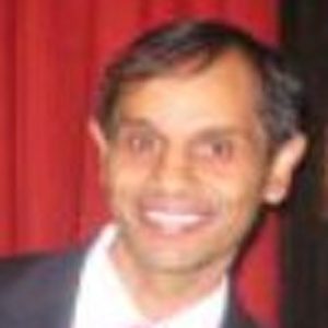 Bobby Khan, PhD, MD