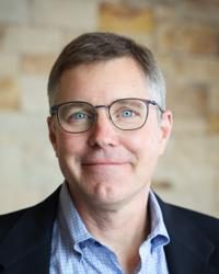 Timothy Beals, MD