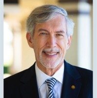 Ronald Gaster, MD, FACS
