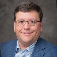 Paul Lavender, MD