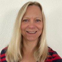 Carla Aamodt, MD