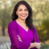 Suneela Vegunta, MD