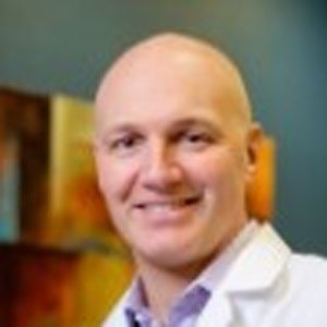 Scott Trenhaile, MD