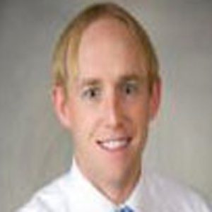 Mark Hafen, DO