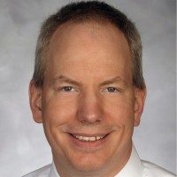 Paul Koch, MD, MS