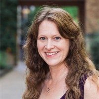 Amanda Kost, MD